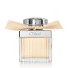 Chloé Chloé - EDP 50 ml