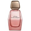 Narciso Rodriguez All Of Me Intense - EDP 90 ml
