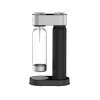 philips vyrobnik sody viva add4902 s co2 bombickou 14867327062054