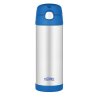 funtainer detska termoska s brckem modra 470 ml 1453543120201007115829