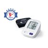 omron tonometr m3 2020 easy prodl manzeta 14717003063303