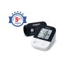 omron tonometr omron m4 intelli it 14749764065759