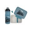 set parni expres 14962882075756