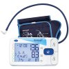 tlakomer veroval duo control m 1452133520180927131904