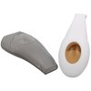 insalin solny inhalator