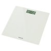 sencor osobni vaha sbs 2301wh 14815514123233