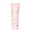 dior miss dior krem na ruce 1467205720200630121638
