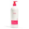 ziaja vitaminovy masazni olej massage oil 500 ml 14945332094128