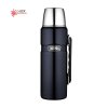 style termoska na napoje s madlem tmave modra 1 2 l 1453549720181218113241