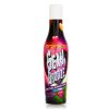 oranjito opalovaci mleko do solaria sexy bronze accelerator 200 ml 14854718083748