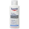 Eucerin Zklidňující šampon s ureou Dermocapillaire  250 ml