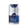 Nivea Hydratační krém proti vráskám Nivea Men Anti-Age Hyaluron  50 ml