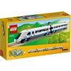 LEGO CREATOR Vysokorychlostní vlak 40518 STAVEBNICE