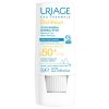 uriage mineralni ochranna tycinka spf 50 bariesun mineral stick 8 g 14887550113358
