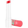 Essence Juicy Bomb Glossy Butter Balm balzám na rty 01 One In A Melon 2 g