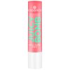 Essence Juicy Bomb Glossy Butter Balm balzám na rty 01 One In A Melon 2 g