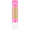 Essence Juicy Bomb Glossy Butter Balm balzám na rty 03 Time To Pitaya 2 g