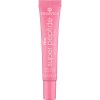 Essence The Super Peptide balzám na rty 02 Pinkified 10 ml