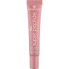 Essence The Super Peptide balzám na rty 03 Toffeetastic 10 ml