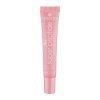 Essence The Super Peptide balzám na rty 04 Coralized 10 ml