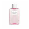 dior miss dior gel na ruce 14854645092508