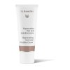 regeneracni krem na krk a dekolt regenerating neck decollete cream 40 ml 1451601320190226152534