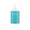 hydratacni esence na oblicej krk a dekolt aqua recharge essence 50 ml 14319581