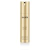babor krem na krk a dekolt s anti age ucinkem hsr lifting anti wrinkle neck decollete cream 14884175114949