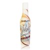 oranjito hydratacni karamelove mleko po opalovani velvet caramel after tan 200 ml 14514337064032