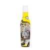 oranjito opalovaci mleko do solaria party bronze accelerator 200 ml 14827142122427