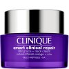 clinique liftingovy krem na oblicej a krk smart clinical repair lifting face neck cream 50 14920997081434