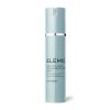 elemis balzam na krk a dekolt pro collagen neck decollete balm 50 ml 14922176201708