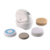 rotacni vibracni pristroj na revitalizaci pokozky tela 5100 body cleansing pro imetec 1444709920170815150214