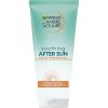 garnier ambre solaire hydratacni mleko po opalovani prodluzujici opaleni 200 ml 14989928183008