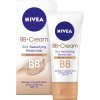 822539-nivea-bb-krem-hydrat-zkrasl-tmavy