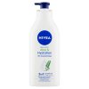 Nivea Lehké tělové mléko Aloe Hydration 625 ml
