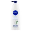 Nivea Lehké tělové mléko Aloe Hydration 625 ml