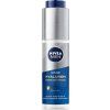 822498-nivea-men-anti-age-hyaluron-hydro