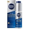 822498-nivea-men-anti-age-hyaluron-hydro
