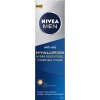 822498-nivea-men-anti-age-hyaluron-hydro