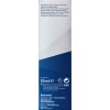 822498-nivea-men-anti-age-hyaluron-hydro