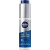 822498-nivea-men-anti-age-hyaluron-hydro