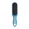 pedicure file classic 10 type 2 80 120 14952779125653