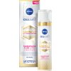 822574-nivea-cellular-luminous-denni-kre