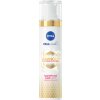 822574-nivea-cellular-luminous-denni-kre