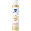 822574-nivea-cellular-luminous-denni-kre