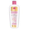 cistici micelarni voda s kyselinou hyaluronovou 400 ml 14199773