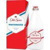 842101
