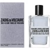 Zadig & Voltaire This Is Him! Vibes Of Freedom - EDT 50 ml
