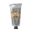 Captain Fawcett Krém na ruce  90 ml